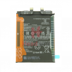 Xiaomi 12 Pro aku BP45 4600mAh