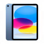 Apple iPad Air 11&rdquo; (2025) Wi-Fi + Cellular 128GB Blue