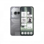 Nothing Phone (2a) Plus 256GB Metallic Grey