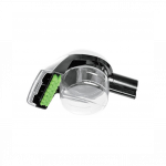 Bissell Stain Trapper