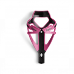 Garmin Tacx Deva Bottle Cages Pink