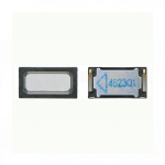 Sony G8441/D5803/F8331/E6653/E6853/F5321 Xperia Z5 Premium k&otilde;lar