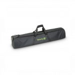 Gravity BG SS 2 B Transport Bag for 2 Speaker Stands