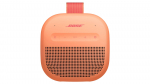 Bose SoundLink Micro Portable Speaker (2nd Gen) Sunset Peach