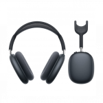 Apple AirPods Max Midnight