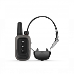 Garmin Delta SE Bundle