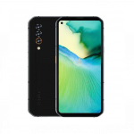 Blackview BL6000 Pro 5G 256GB Gray