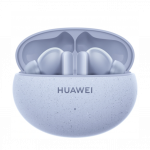 Huawei FreeBuds 5i Isle Blue