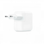 Apple 35W Dual USB-C Port Power Adapter v2