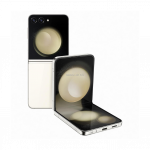 Samsung Galaxy Flip5 5G 512GB Cream