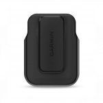 Garmin Belt Clip Approach G30