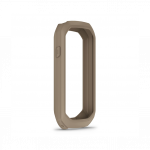 Garmin Silicone Case Edge 1050 Sandstone