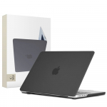 SmartShell Apple MacBook Pro 16" 2021-2026 matt must Tech-Protect