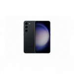 Samsung Galaxy S23 128GB Phantom Black