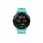 Garmin Forerunner 265 WiFi GPS Aqua
