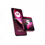 Motorola Razr 40 Ultra 256GB Magenta