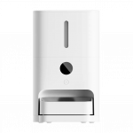 Xiaomi Smart Pet Food Feeder 2