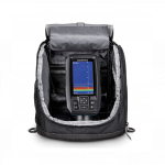 Garmin Striker Plus 4 IF Bundle with Dual Beam