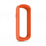 Garmin Silicone Case Edge 1040 Orange