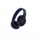 Beats Studio Pro Over-ear Navy