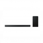 Soundbar Samsung B-Series B650, 3.1, must