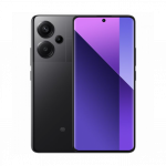 Xiaomi Redmi Note 13 Pro Plus 5G 12GB 512GB Midnight Black