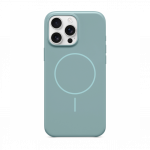 Beats Apple iPhone 16 Pro Max Case with MagSafe Riptide Blue
