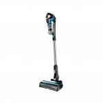 Varstolmuimeja Bissell MultiReach Active 21V