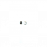 Huawei AGS-L09/BAH-L09/AGS-W09 Mediapad T3 10" laadimispesa, micro-usb, joodetav