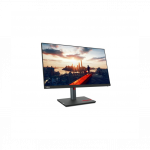 Monitor Lenovo ThinkVision LCD 24" P24h-30