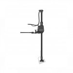 Garmin Spy Pole 42" Motorised Pole Mount