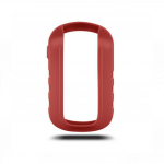 Garmin Silicone Skin Case eTrex Touch Red