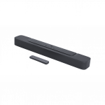JBL Bar 2.0 All-in-One MK2, must - Soundbar