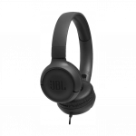 K&otilde;rvapealsed k&otilde;rvaklapid JBL Tune 500, must