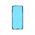 OnePlus 9 akukaane teip