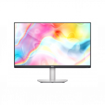 Monitor DELL 27" LCD S2722DC