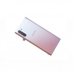 Samsung SM-N970F Galaxy Note 10, akukaas, h&otilde;bedane, DS