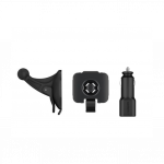 Garmin zumo XT2 Automotive Mount