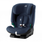 Britax R&ouml;mer Versafix 76-150cm Night Blue