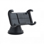 Nokia Autohoidik, CR-122, Nokia N8/Nokia E7/Nokia X7