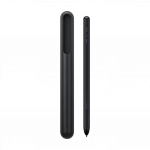 Samsung S Pen Pro Must