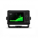 Garmin Echomap UHD2 52cv without Transducer
