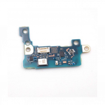 Sony XQ-BC52/XQBC62 Xperia 1 III PBA ANT Assy