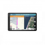 Garmin Camper 1095 10" Sat Nav With Digital Traffic