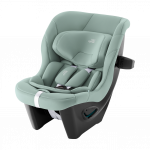 Britax R&ouml;mer Max-Safe Pro 61-125cm Jade Green
