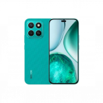 Huawei Honor X8c 8GB 256GB Marrs Green