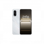 OnePlus Nord CE 5 128GB Marble Mist