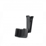Garmin Approach R10 Phone Mount