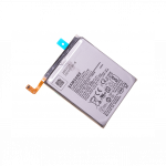 Samsung SM-G770F Galaxy S10 Lite kau EB-BA907ABY, 4500mAh