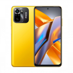 Xiaomi Poco M5s 6GB RAM 128GB